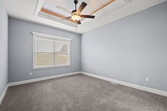 15348 Jessica St in Parkville, MO - Building Photo - Building Photo