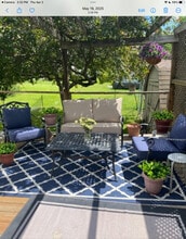 1420 3rd Ave in Berwick, PA - Building Photo - Building Photo