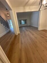 878 Prospect Pl in Costa Mesa, CA - Building Photo - Building Photo