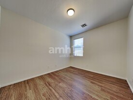 12751 W Glenrosa Dr in Litchfield Park, AZ - Building Photo