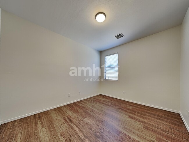 property at 12751 W Glenrosa Dr