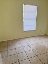 3143 Stonecastle Rd in Orlando, FL - Building Photo - Building Photo
