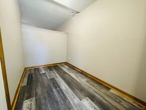 1405 Neil Ln in Excelsior Springs, MO - Building Photo - Building Photo