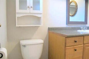 33242 Brown Crescent in Mission, BC - Building Photo