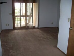 2333 N Plateau Dr in Flagstaff, AZ - Building Photo - Building Photo