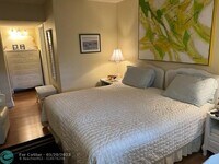 2661 S Course Dr photo'