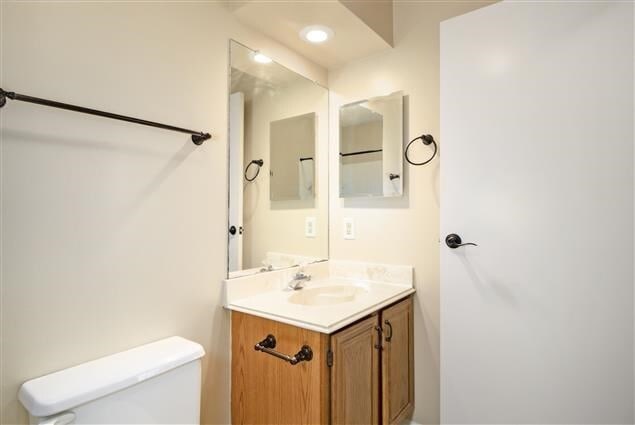 3314 Creek Shadows Dr