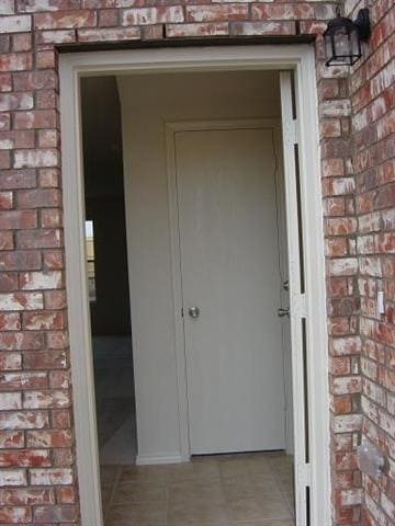 1114 Augustin Dr in Princeton, TX - Building Photo - Building Photo