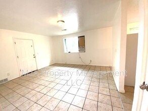 2523 S Lakecrest Dr in West Valley City, UT - Building Photo - Building Photo