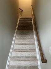 401 Wood Duck Dr in Cambridge, MD - Foto de edificio - Building Photo
