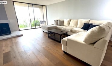 5959 Peacock Ridge Rd in Rancho Palos Verdes, CA - Building Photo - Building Photo