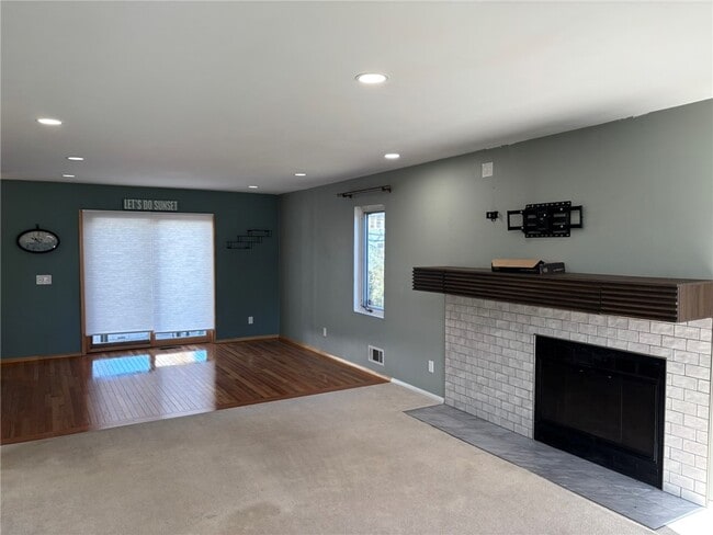 property at 2251 E Main St