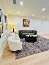 8315 Kittyhawk Ave in Los Angeles, CA - Building Photo - Building Photo