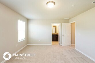 2495 Sweet Viburnum Wy in Ocoee, FL - Building Photo - Building Photo