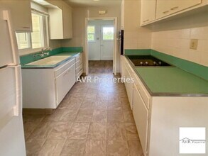 1420 College Ave in Livermore, CA - Building Photo - Building Photo