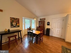 12 Portsmouth Rd in Front Royal, VA - Building Photo - Building Photo