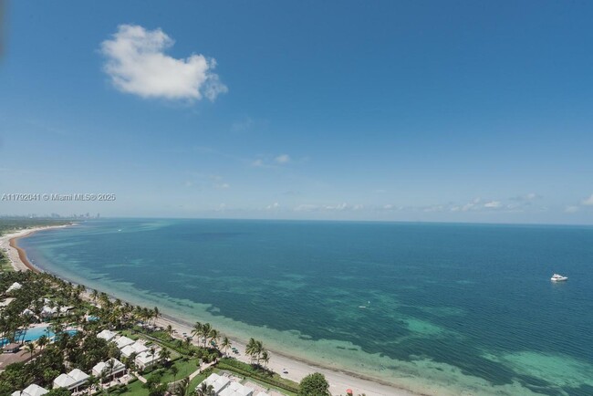 property at 881 Ocean Dr