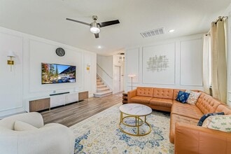 14013 Zuhause Dr in Pflugerville, TX - Building Photo - Building Photo