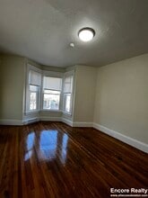 100 River St in Cambridge, MA - Building Photo - Building Photo