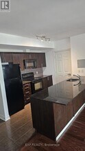234-1234 Rideau St in Ottawa, ON - Building Photo - Building Photo