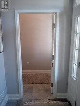 60 Lambs Ln in Bowmanville, ON - Building Photo - Building Photo