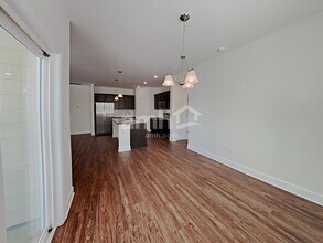 4328 Spregan Way in Smyrna, TN - Building Photo - Building Photo