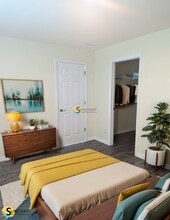 1187 Highlands Rd in Punta Gorda, FL - Building Photo - Building Photo