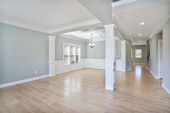 48 Dover Commons Dr in Tucker, GA - Building Photo - Building Photo