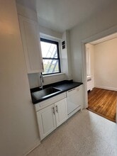 625 Gramatan Ave in Mount Vernon, NY - Building Photo - Building Photo