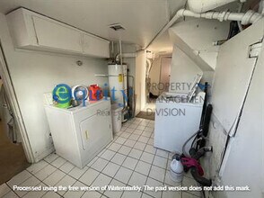 632 S 900 E in Salt Lake City, UT - Building Photo - Building Photo