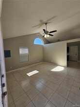 22 S Ridge Ln in San Juan, TX - Building Photo - Building Photo