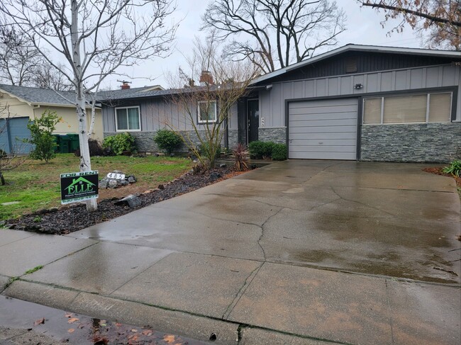 property at 485 Redwood Way
