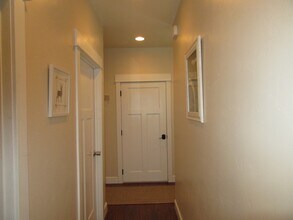 45 Great Northern Dr in Whitefish, MT - Building Photo - Building Photo
