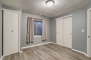 13031 Dexter St in Thornton, CO - Building Photo