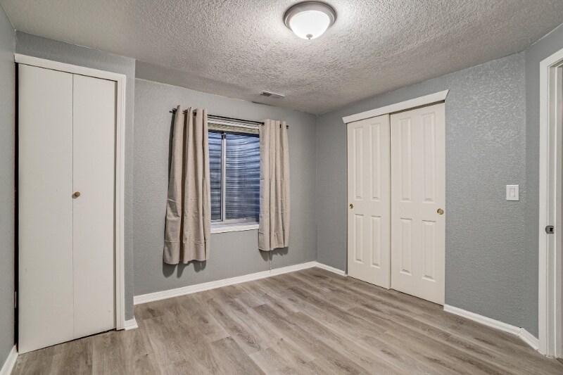 13031 Dexter St in Thornton, CO - Building Photo