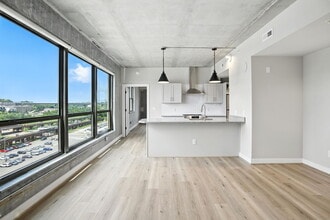 The Bakery in Richmond, VA - Building Photo - Building Photo