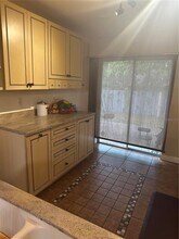 7252 Harbor Heights Cir in Orlando, FL - Building Photo - Building Photo