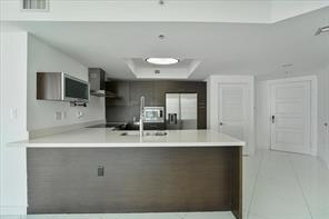 256 Sunny Isles Blvd in Sunny Isles Beach, FL - Building Photo - Building Photo