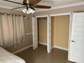 12636 SW 211th St, Unit 2 in Miami, FL - Building Photo - Building Photo