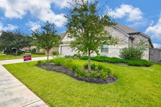 6019 Verde Pl Ln in Katy, TX - Building Photo - Building Photo