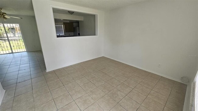 4527 Santa Cruz Ct in Orlando, FL - Building Photo - Building Photo