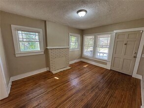 134 N Carlen St in Mobile, AL - Building Photo - Building Photo