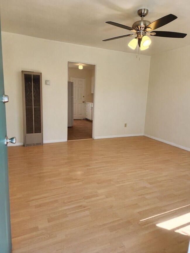 4287 Bayard St in San Diego, CA - Building Photo - Building Photo
