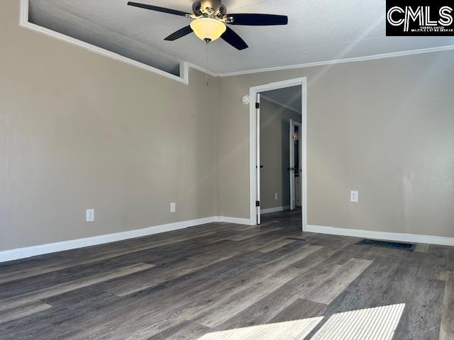 131 Mimosa Dr in Gaston, SC - Building Photo - Building Photo