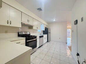 4414 Liberty Ave in North Bergen, NJ - Building Photo - Building Photo