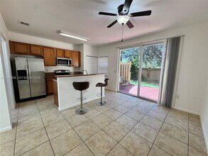 2584 SW 122nd Terrace in Miramar, FL - Building Photo - Building Photo