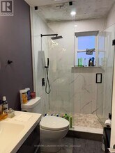 256 Patricia Ave in Toronto, ON - Building Photo - Building Photo