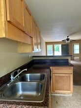 483 Lower Bon Air Rd in Childersburg, AL - Building Photo - Building Photo