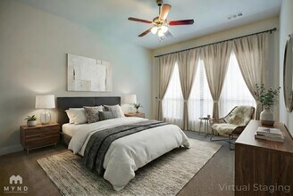 116 Knight of Realm Blvd in Lewisville, TX - Building Photo - Building Photo