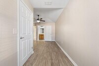 4467 Governors St photo'